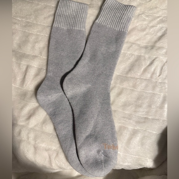 Timberland Socks bundle - Picture 2 of 6